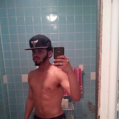 Williams19964's profile picture. 