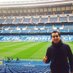 javier valdes (@javier_valdesg) Twitter profile photo javier valdes (@javier_valdesg) Twitter profile photo
