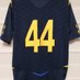 44 (@4n_4n_) Twitter profile photo 44 (@4n_4n_) Twitter profile photo