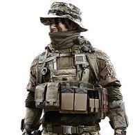 yous follow me ill follow yous back n love gaming