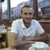Gokhan Az (@d73f9dc80c90473) Twitter profile photo