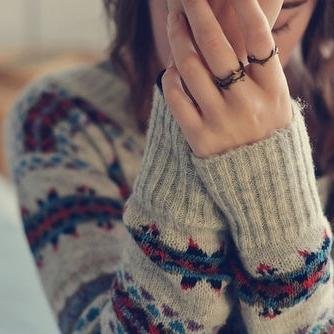 1tatlikasigi's profile picture. 