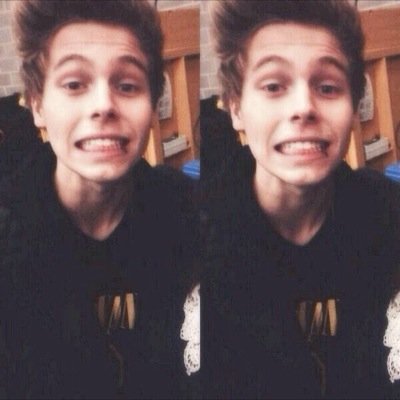 - Concert next year - NEW ACCOUNT