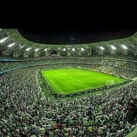 Sami 346 (@sami34645) 's Twitter Profile