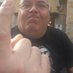SABO (@antjesussabo) Twitter profile photo SABO (@antjesussabo) Twitter profile photo