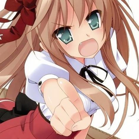 あるく