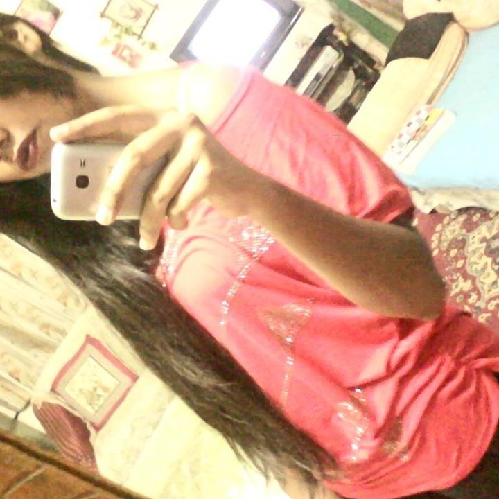 simple