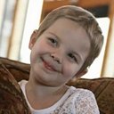 Debbie Wolfe - @dlwolfe58 - Twitter