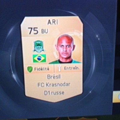 Wager xbox one, no lock in requiered. Rules: No KSI, no attributs cards no penalties. If rules broken we restart game