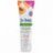 stives_agent's profile image