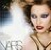 nars, Logo,
Models,
Francois,
Products,
unofficial,