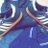 andyoiii's profile image