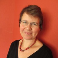 Dr Sabine Best (@sabinebest) 's Twitter Profile Photo Dr Sabine Best (@sabinebest) 's Twitter Profile Photo