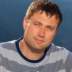 за один день изменить жизнь нельзя... но за один день можно изменить мысли, которые навсегда изменят твою жизнь..