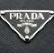 Prada AGENT