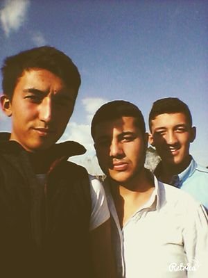 kamilcihan123's profile picture. 