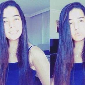 Sevgicnn's profile picture. 