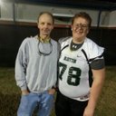 Nick Graves - @NickGraves11 - Twitter