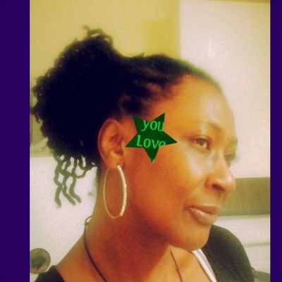 I'm a very spiritual person believing in THE MOST HIGH...JAH, THROUGH YASHWA.
I enjoy singing and making of my own songs which spread messages over the World o