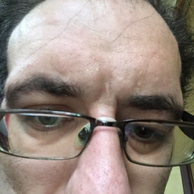 davydumoulin418's profile picture. 