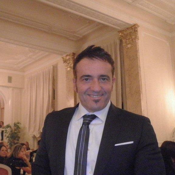 Studio legale impegnato quotidianamente per l'affermazione dei principi del garantismo penale