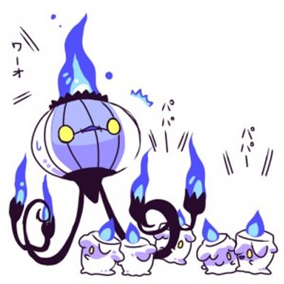 りぐれ Pkmn25 顔文字もなにもないとツンツンしてるようにみえるw 本音でとるよwwwww な ならニャスパーとかはどうだ りぐれ Pkmn25 顔文字もなにもないとツンツンしてるようにみえるw 本音でとるよwwwww な ならニャスパーとかはどうだ