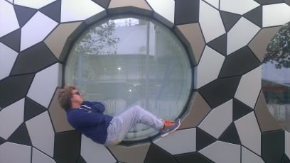 ucjeze's profile picture. 