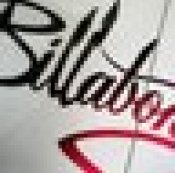 billabong, Girls,
Shirts,
Women,
Store,
Clothing,
Stickers,
unofficial,