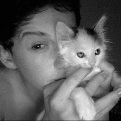 inactiveuserlol's profile picture. follow: @adoringsangster