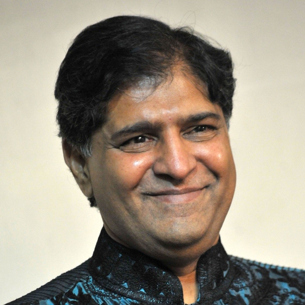chetrshah Profile Picture