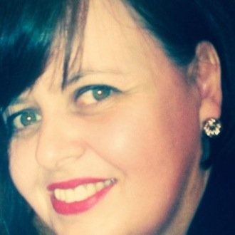 GillKeith1's profile picture. 