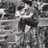Edison_Eddy