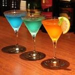 IkebukuroGB's profile picture. 2015年6月、飲食ド素人のサラリーマンが副業で池袋にガールズバーを開業。お陰様で軌道に乗り2018年8月に脱サラ。コロナで長期休業後の2022年11月、推し活コンカフェに業態変更。お客様には「来てよかった」、女の子には「働いてよかった」と言われる優良店を目指しています。#ガールズバー #コンカフェ #開業 #脱サラ