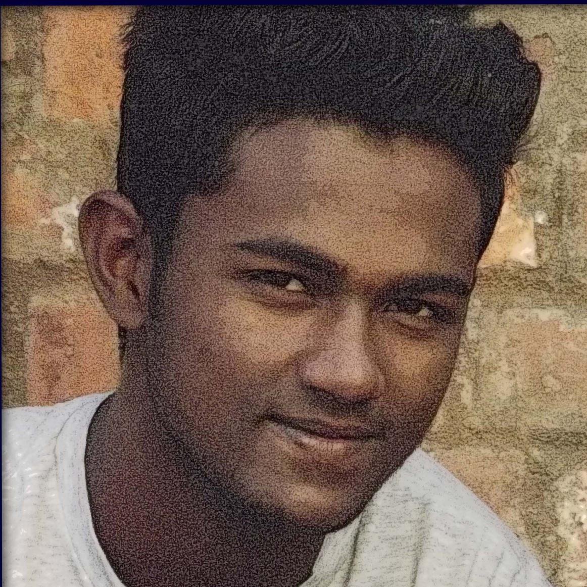 mdjewelm007's profile picture. 