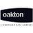 Oakton