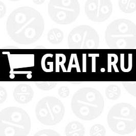 Интернет-магазин, #скидки, #подарки, #акции! #Folloback #ВзаимныйФолловинг