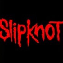 follow me for slipknot lyrics and photos #the9forever