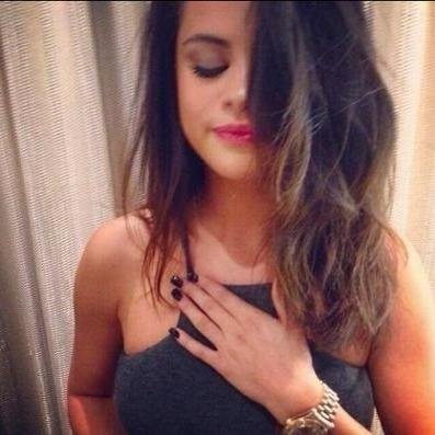 but I can't imagine a life without..the  breathless moments.. the breaking me down, down, down