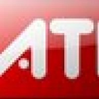 ATI AGENT (@ati_agent) 's Twitter Profile