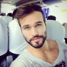 Quem realmente quer, luta até o fim.@CLUBEFOLLOWBACK