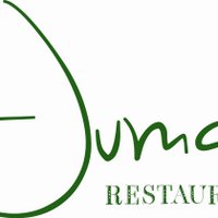 Jumas Restaurant (@jumasrestaurant) 's Twitter Profile Photo