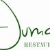 Jumas Restaurant (@jumasrestaurant) Twitter profile photo Jumas Restaurant (@jumasrestaurant) Twitter profile photo
