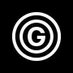 gersrotterdam (@gersrotterdam) Twitter profile photo gersrotterdam (@gersrotterdam) Twitter profile photo