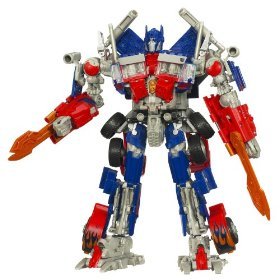 transformerstoy
