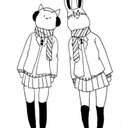 莉穂 (@0701riho) Twitter