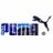 Puma Racing