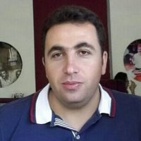 Memet SONUÇ (@zeymina) Twitter profile photo