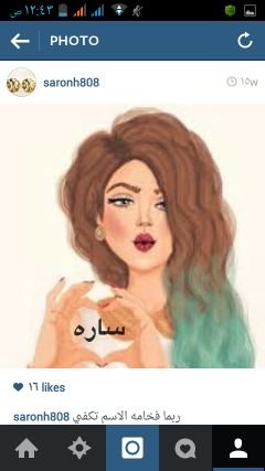 http://t.co/EWcqGtoKRw