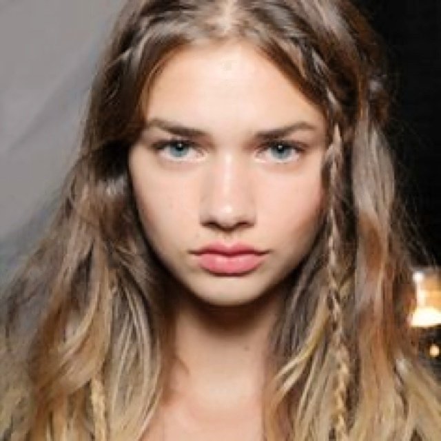 hazelnuthazel_'s profile picture. 