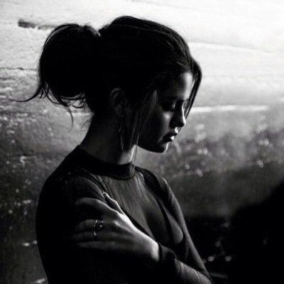 Voi guardate un pianeta. Io vi dico: fate un passo indietro e guardate l'universo.